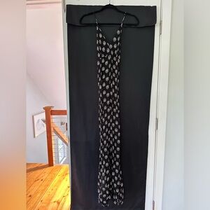 Reformation Maxi Dress